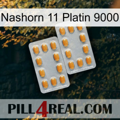 Rhino 11 Platinum 9000 cialis4
